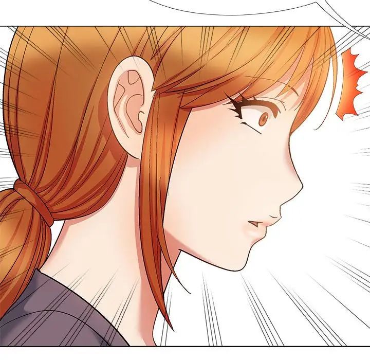 恋爱信条第31话