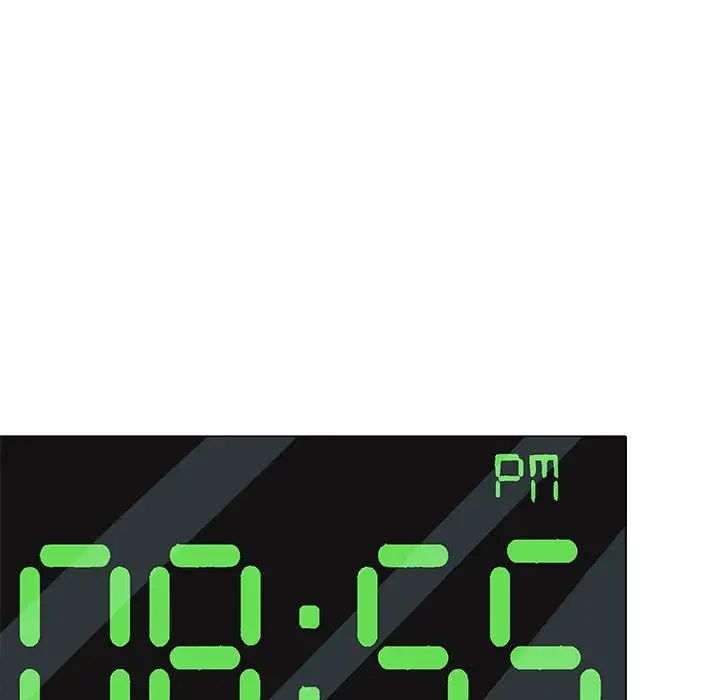 戀愛信條第31話