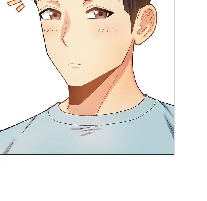 恋爱信条第31话