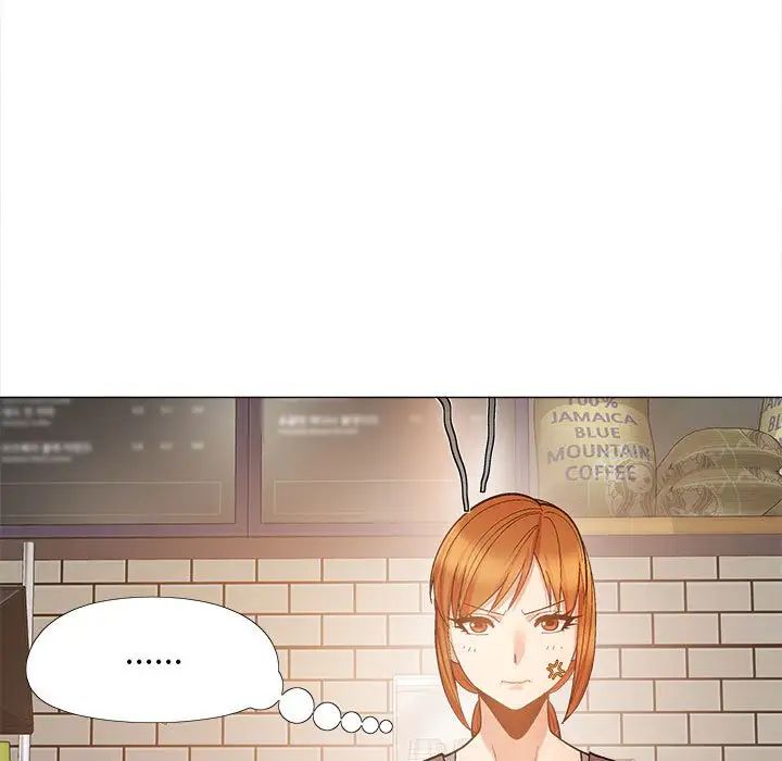 恋爱信条第31话