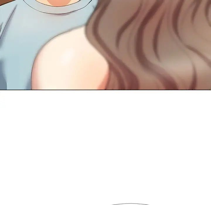 恋爱信条第31话