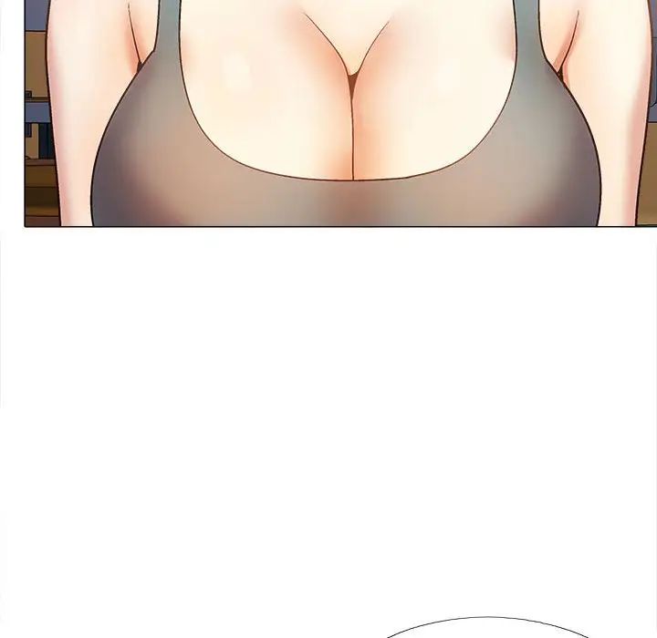 恋爱信条第31话