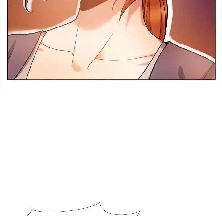 恋爱信条第31话