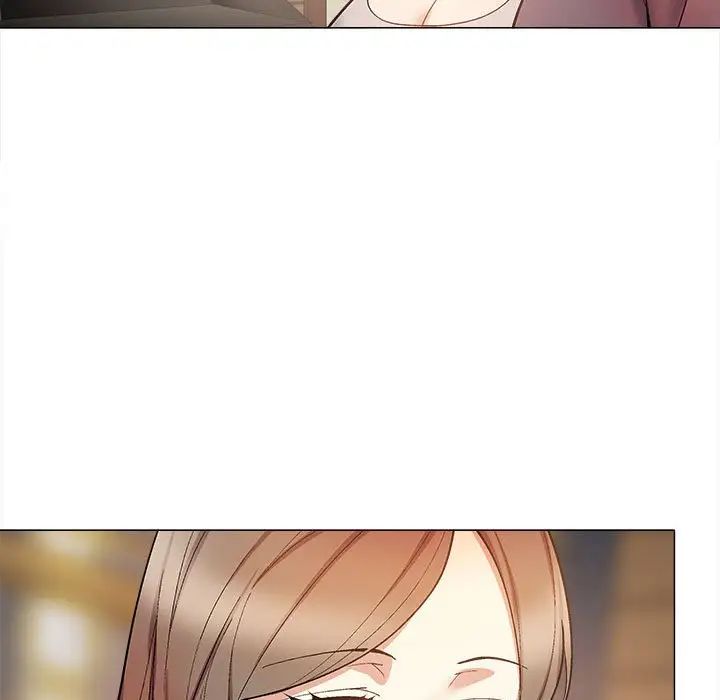 恋爱信条第31话