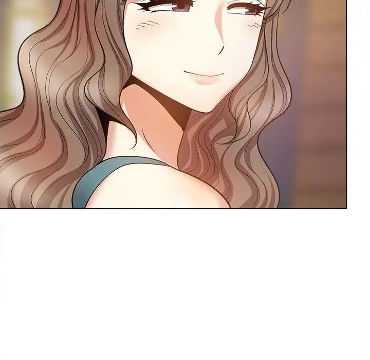 恋爱信条第31话