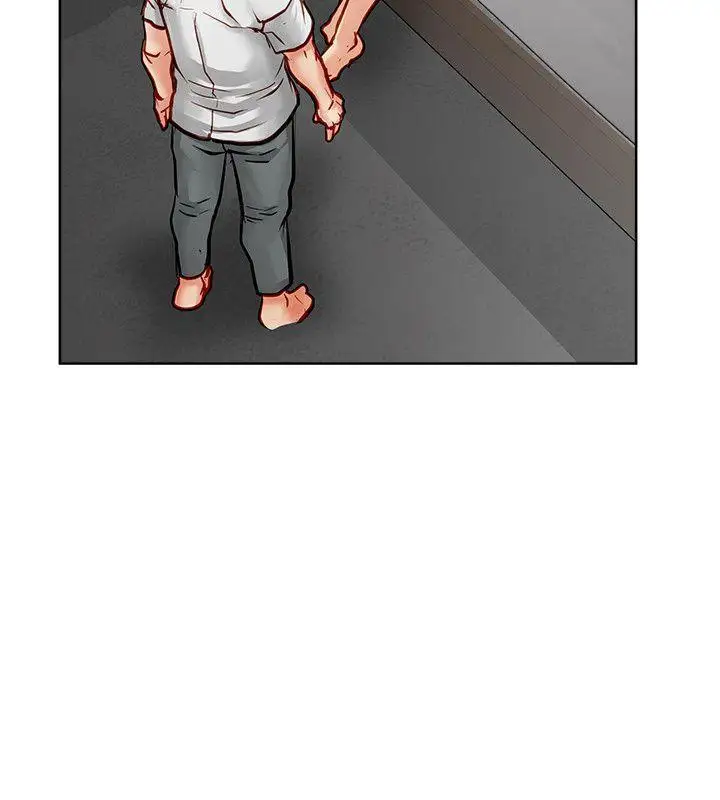 极品卖身女第16话