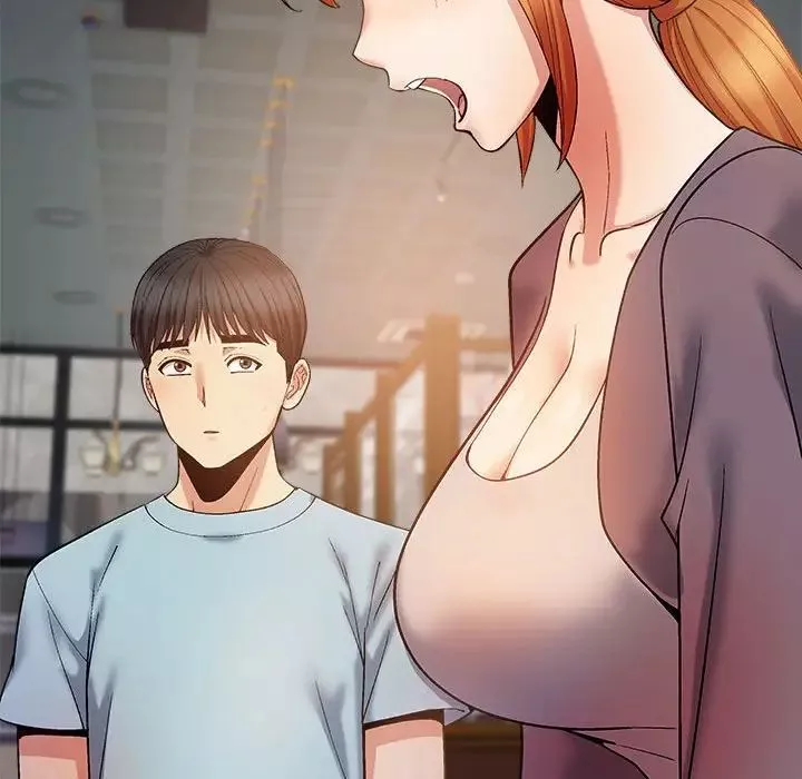恋爱信条-第31话 - 图片 118