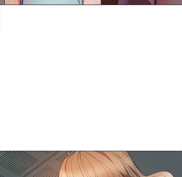 恋爱信条第31话