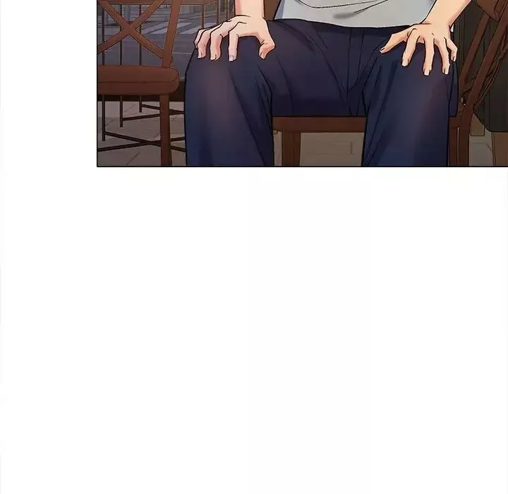 戀愛信條第31話