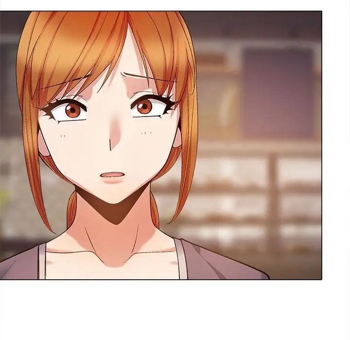 恋爱信条第31话