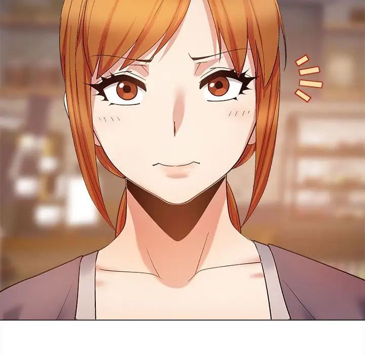 恋爱信条第31话