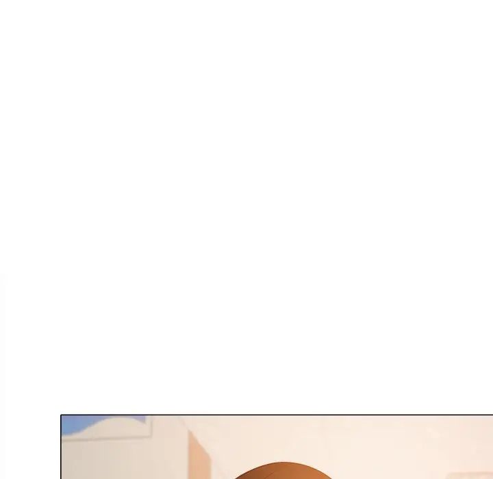 恋爱信条第32话