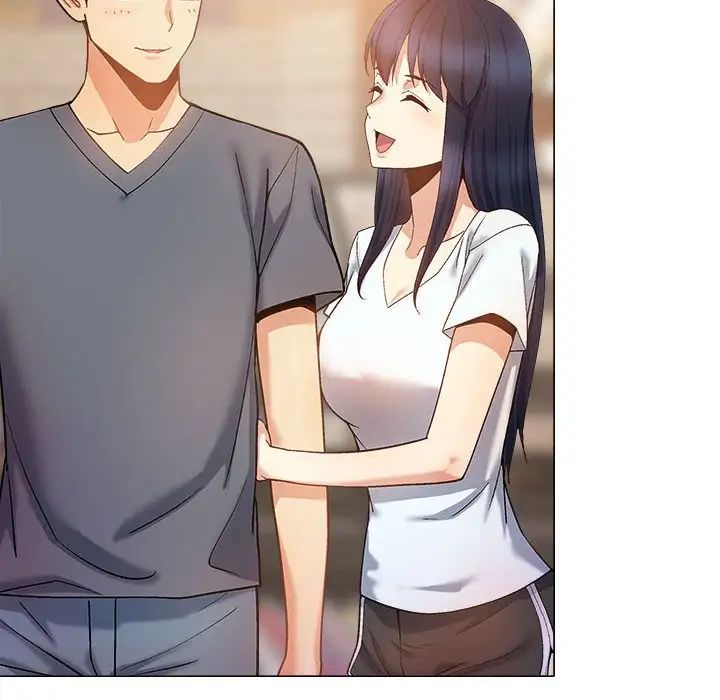 戀愛信條第32話