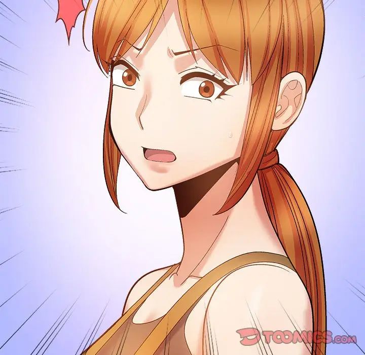 恋爱信条第32话