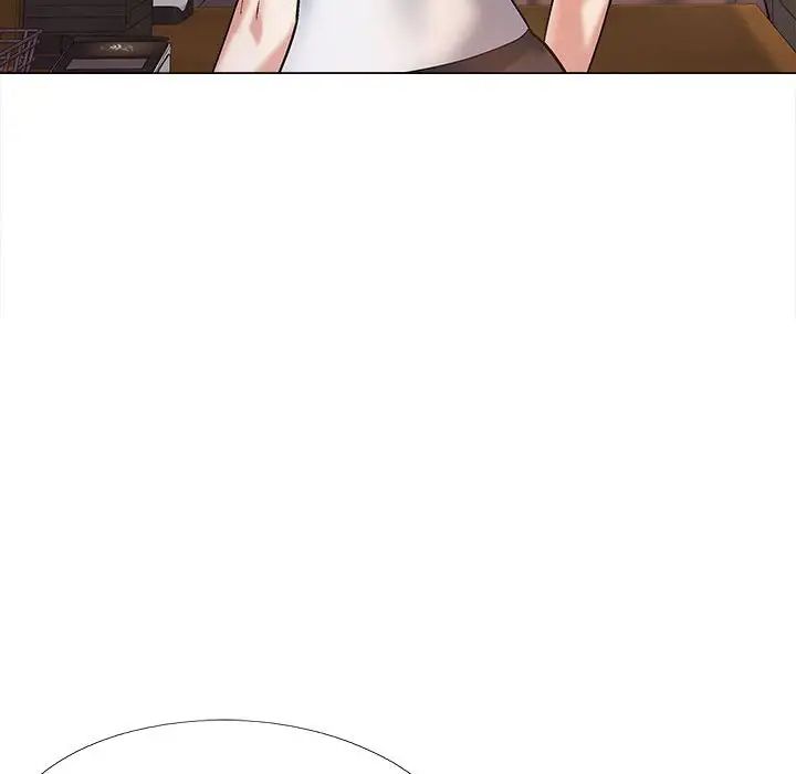 戀愛信條第32話