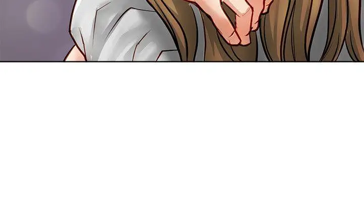 極品賣身女第17話