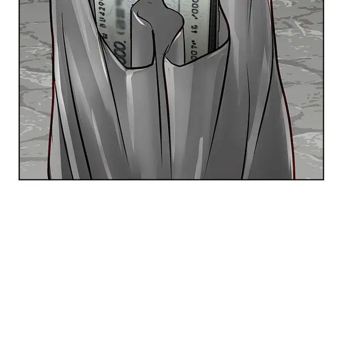 极品卖身女第17话