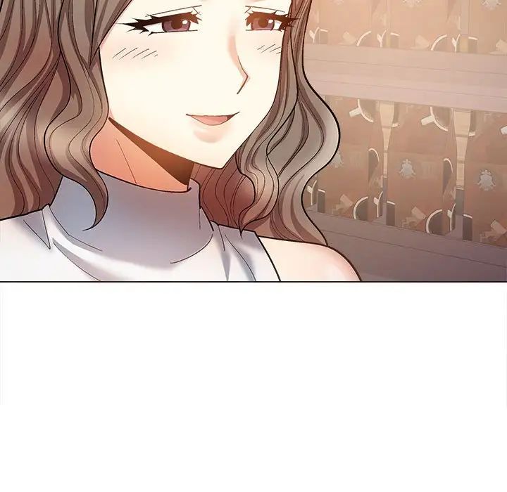 恋爱信条第32话