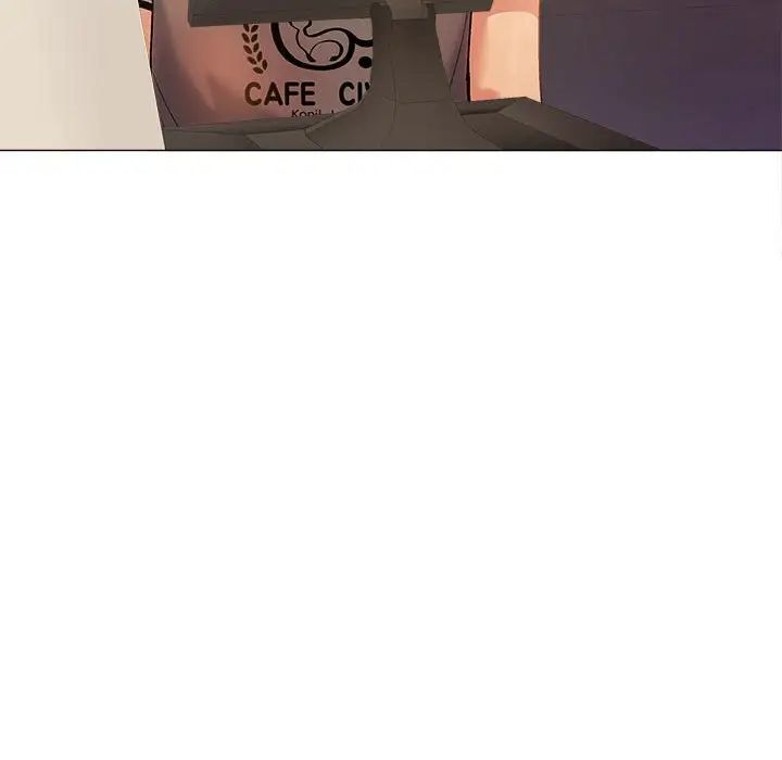 戀愛信條第32話