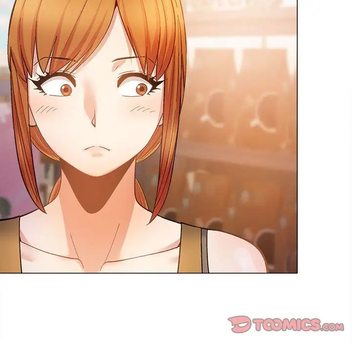 戀愛信條第32話