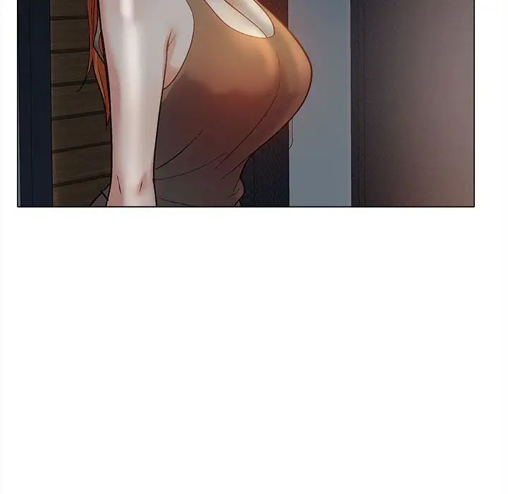 恋爱信条第32话