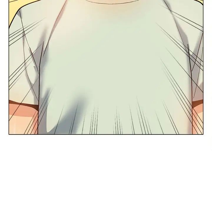 戀愛信條第32話