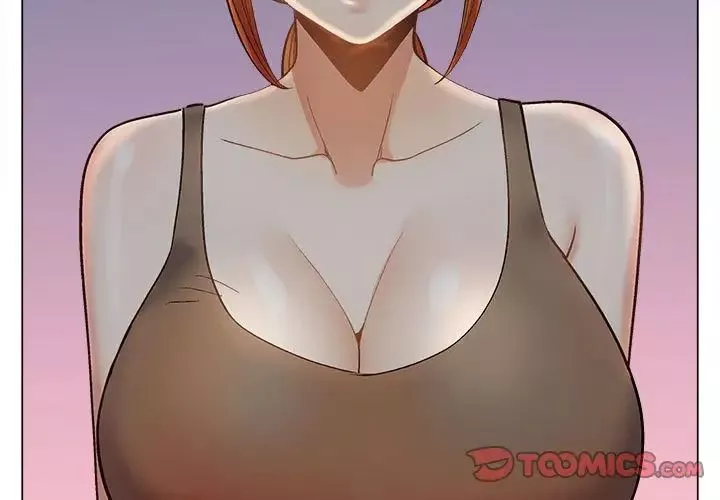 恋爱信条-第33话 - 图片 3