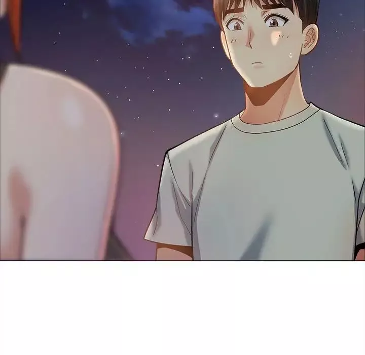 恋爱信条-第33话 - 图片 6