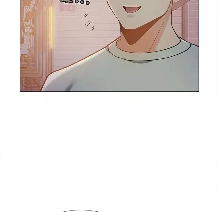 恋爱信条-第33话 - 图片 8
