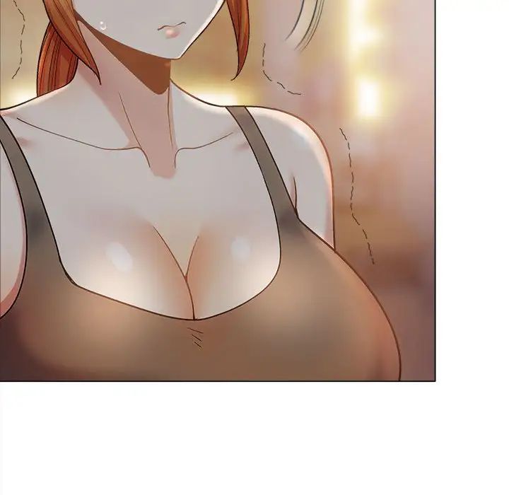 恋爱信条第33话