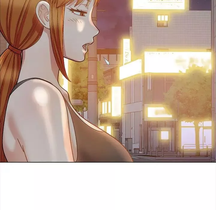 恋爱信条-第33话 - 图片 22