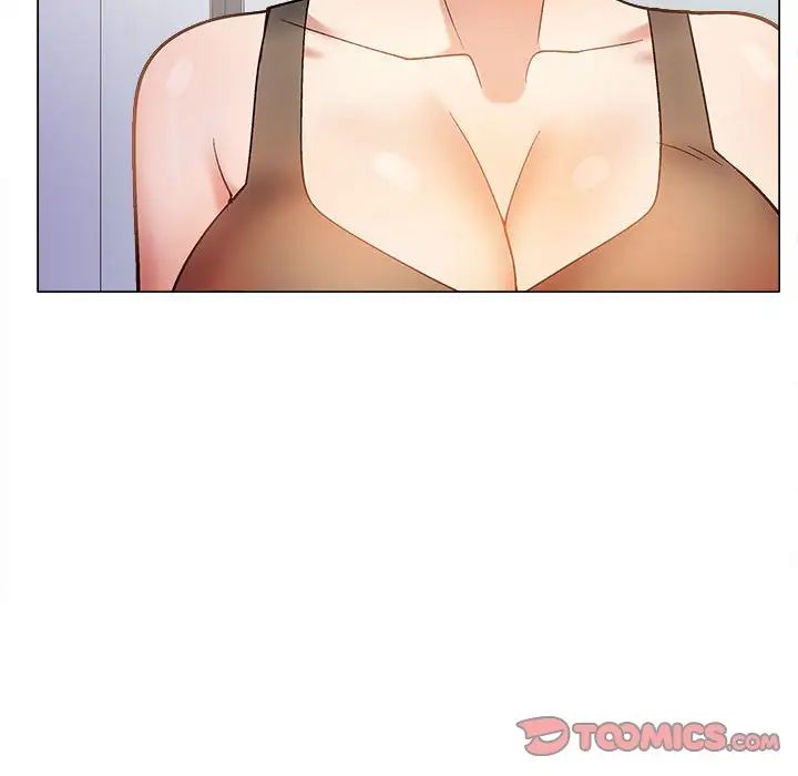 戀愛信條第33話