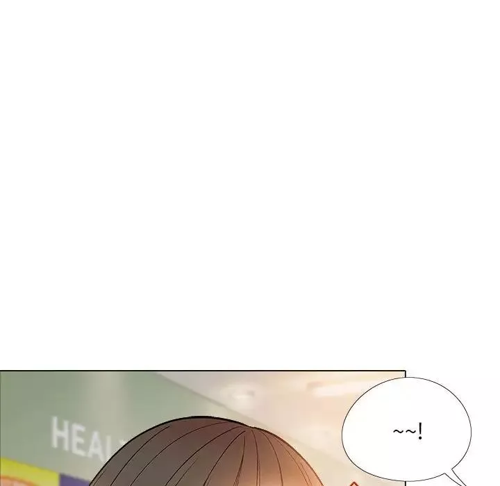 恋爱信条-第33话 - 图片 67