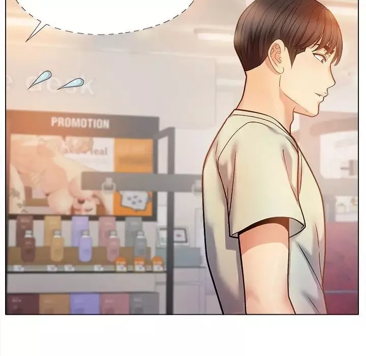 恋爱信条-第33话 - 图片 70