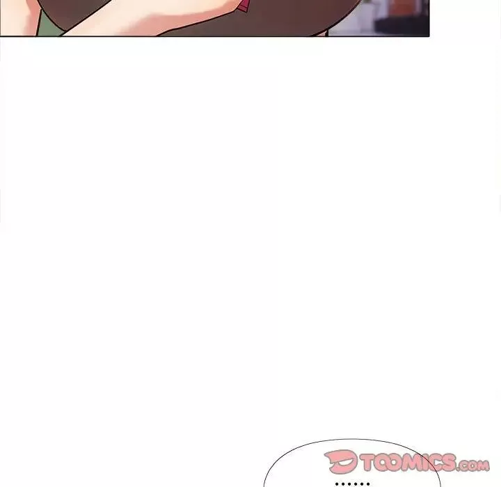 恋爱信条-第33话 - 图片 75