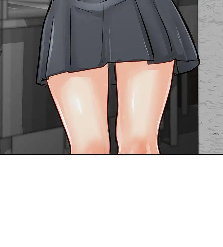 极品卖身女第19话