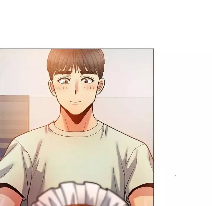恋爱信条-第34话 - 图片 30