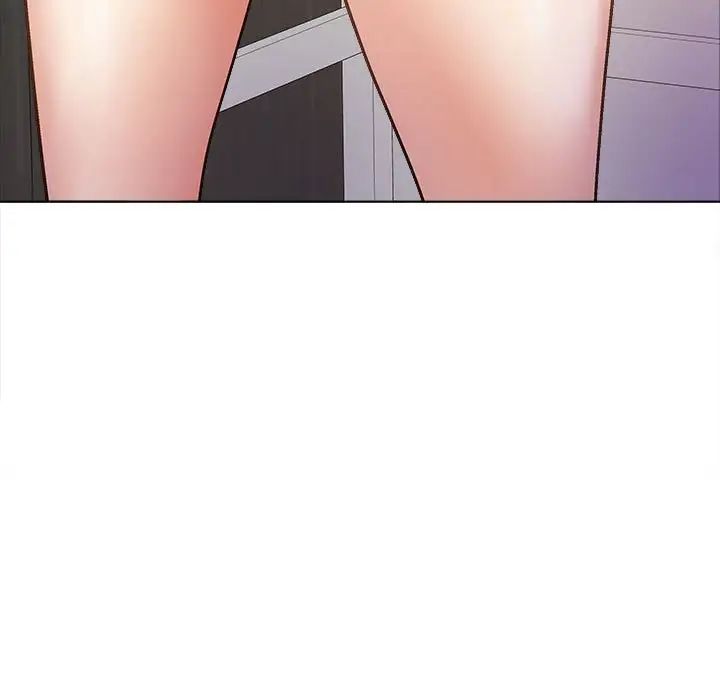 戀愛信條第34話