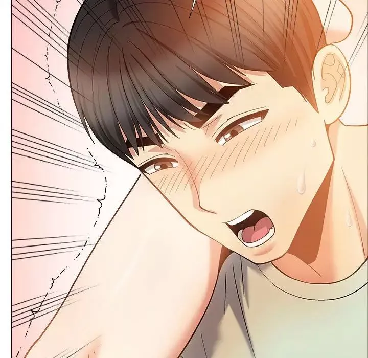 恋爱信条-第34话 - 图片 90