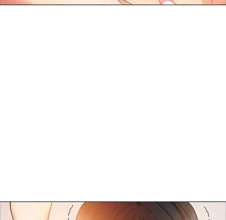 恋爱信条-第34话 - 图片 94