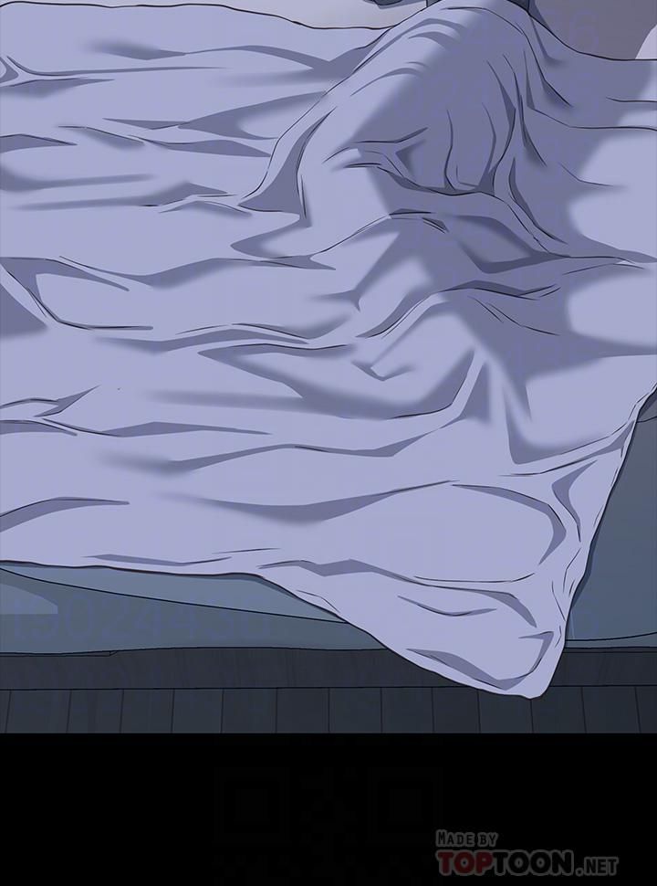 萬能履歷表第17話-隻想要男老師的巨根調教