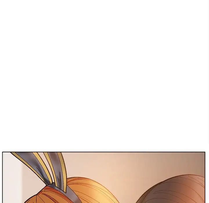 戀愛信條第34話