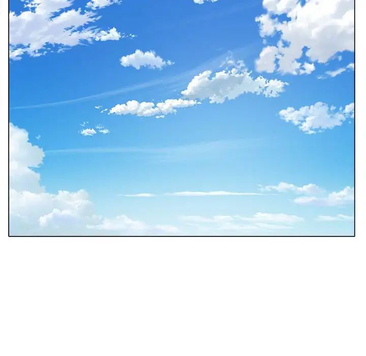 恋爱信条第35话