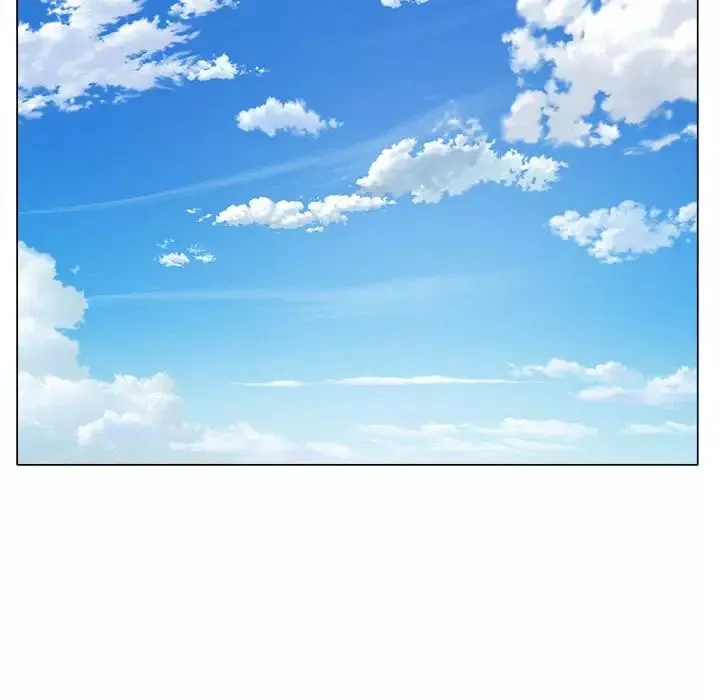 戀愛信條第35話