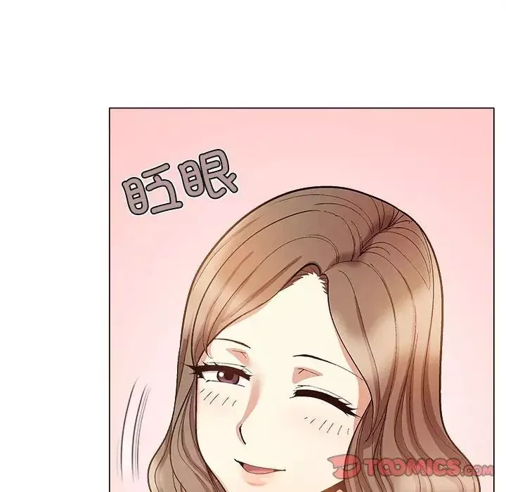 恋爱信条-第35话 - 图片 21