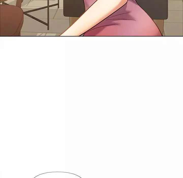 戀愛信條第35話