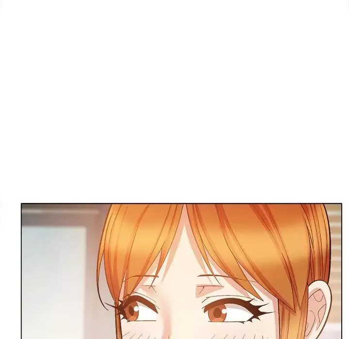 恋爱信条-第35话 - 图片 42
