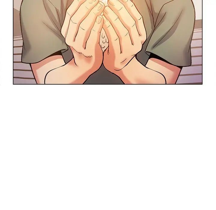 戀愛信條第35話