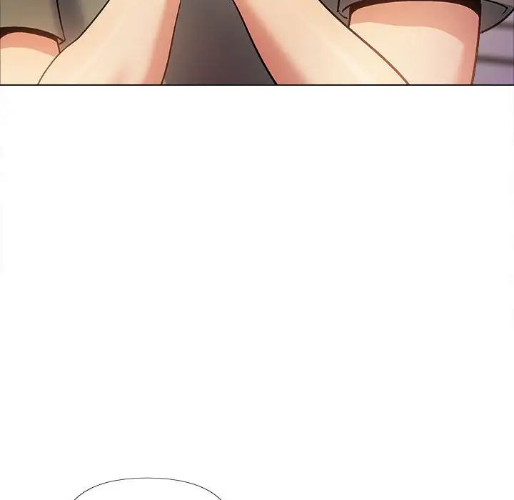 恋爱信条第35话