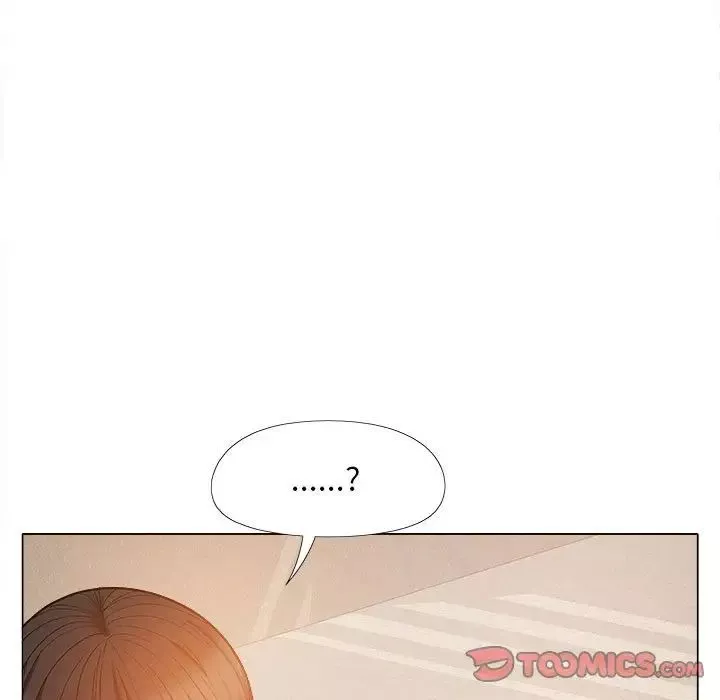 恋爱信条-第35话 - 图片 111